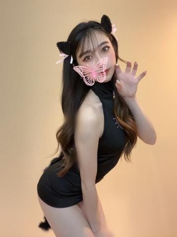 はな☆「空いてます」02/13(金) 13:55 | はな☆の写メ