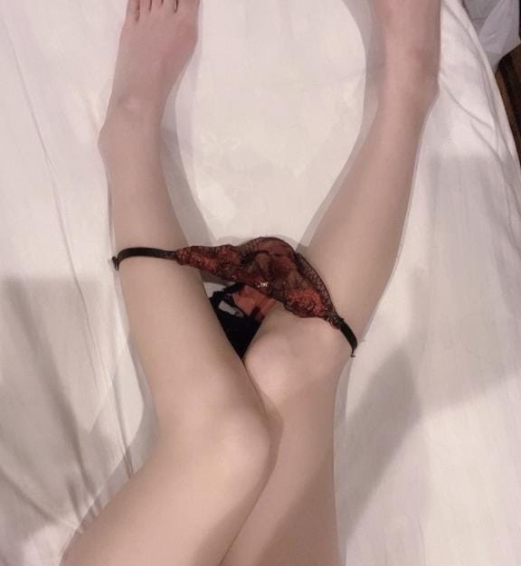 ななこ「出勤♡」02/13(金) 14:07 | ななこの写メ