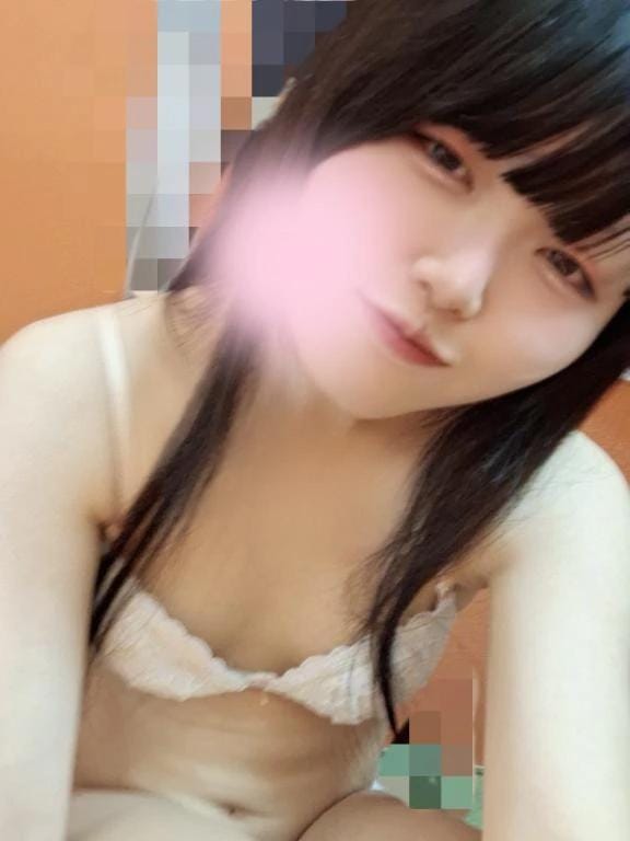 ねお