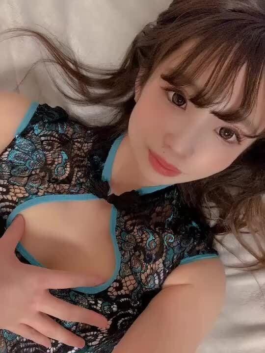 「待機に戻ったよ♡」02/13(金) 14:23 | 水沢れみの写メ