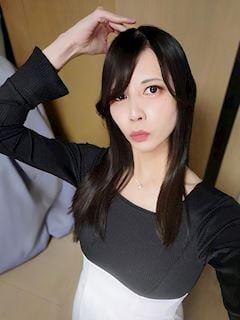 小鳥遊ゆき「ε(｡•ө•｡)з”ｵﾊﾋﾟﾖ」02/13(金) 14:25 | 小鳥遊ゆきの写メ