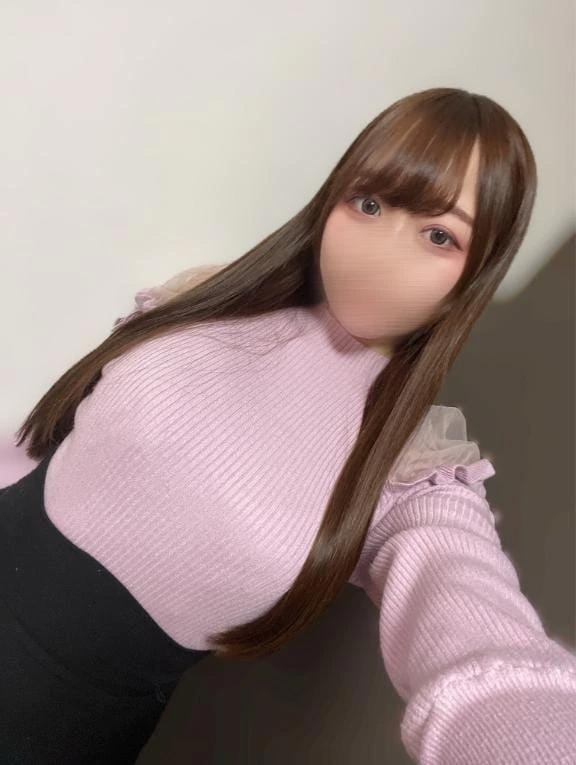 藤沢ひとみ