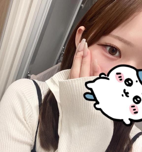 「平成2桁ガール」02/13(金) 14:50 | のあの写メ