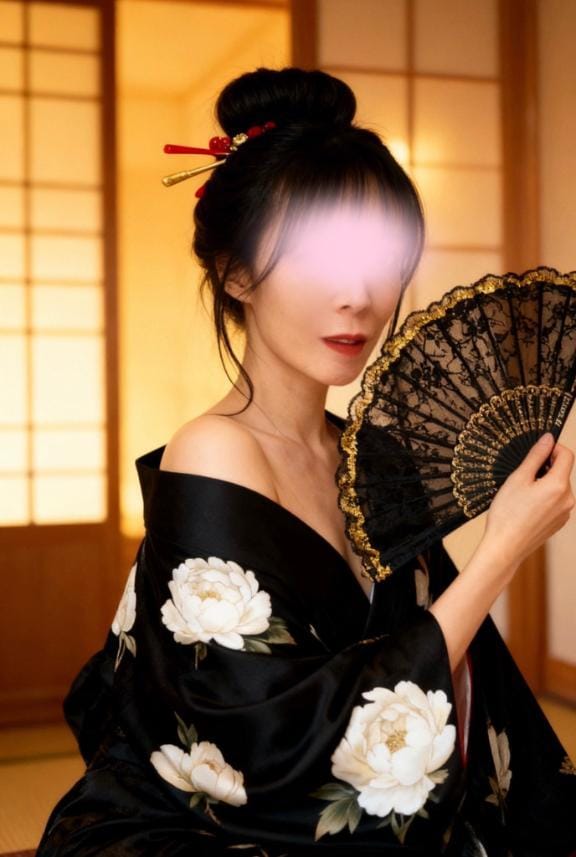 「なにしてるの？」02/13(金) 15:02 | 五十嵐(いがらし)の写メ