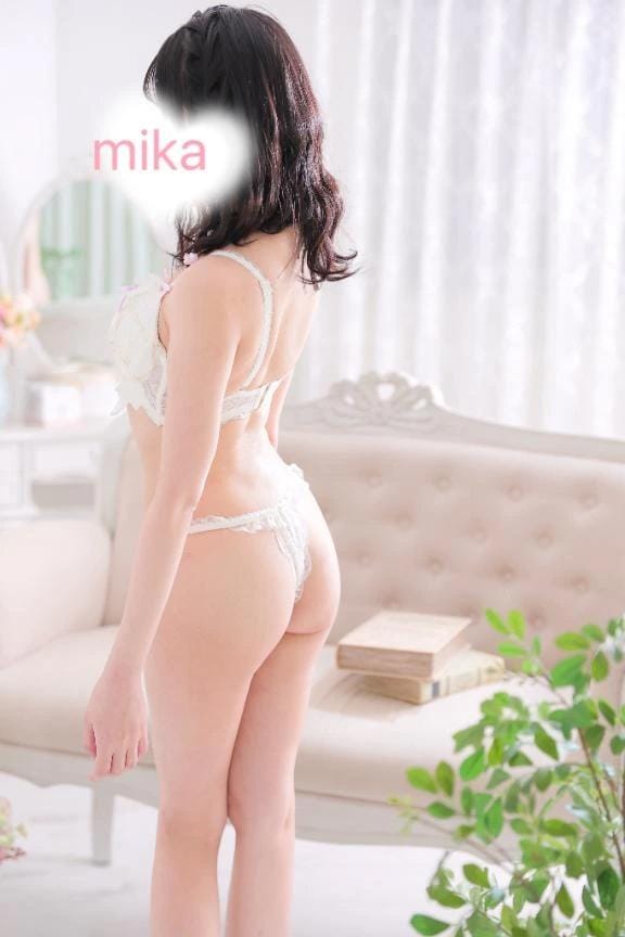 「‎1/31本指名様搾り取り隊‎」02/13(金) 15:20 | みかの写メ日記