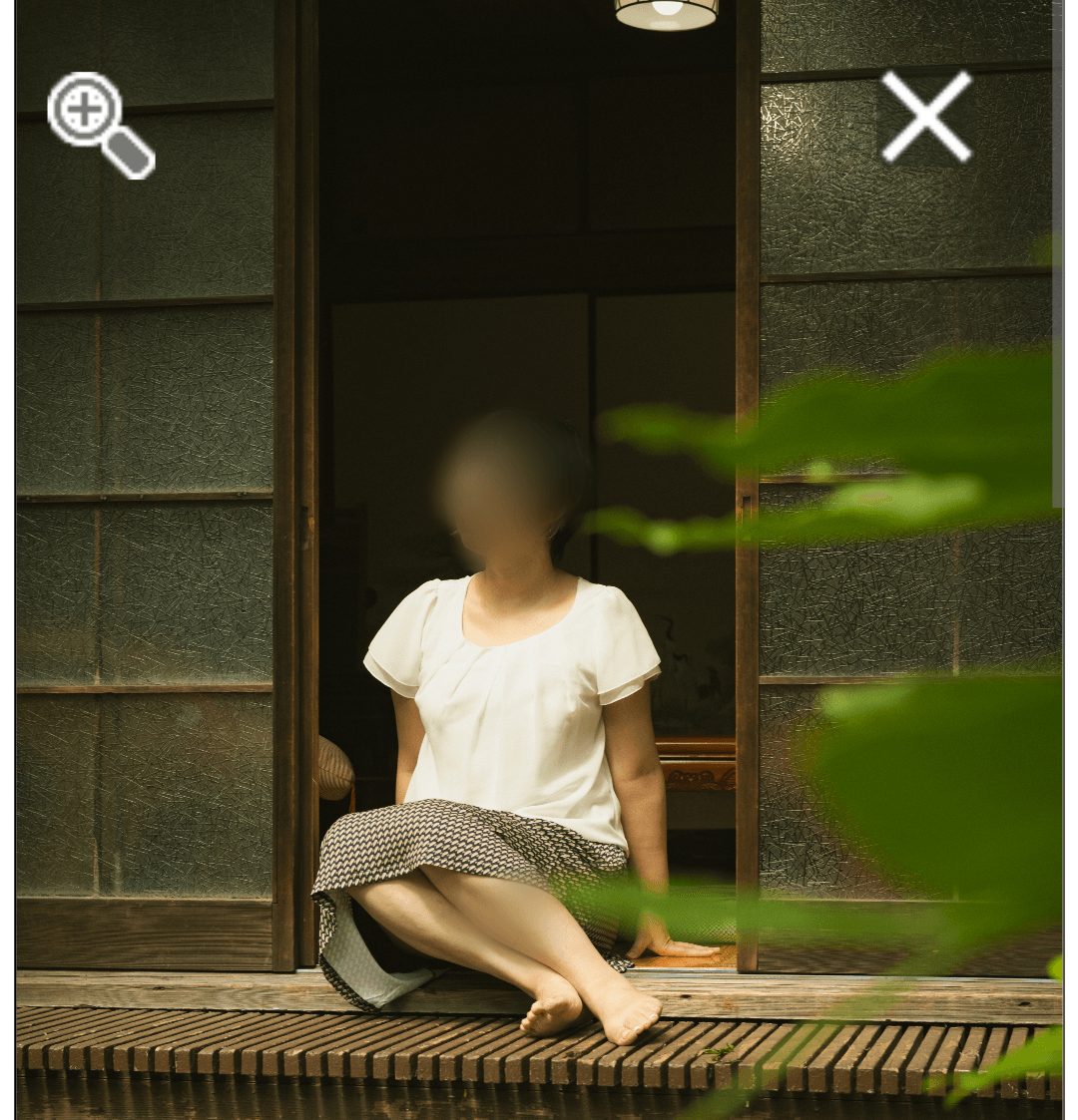 「マンデラエフェクト現象」02/13(金) 15:40 | 松川(まつかわ)の写メ