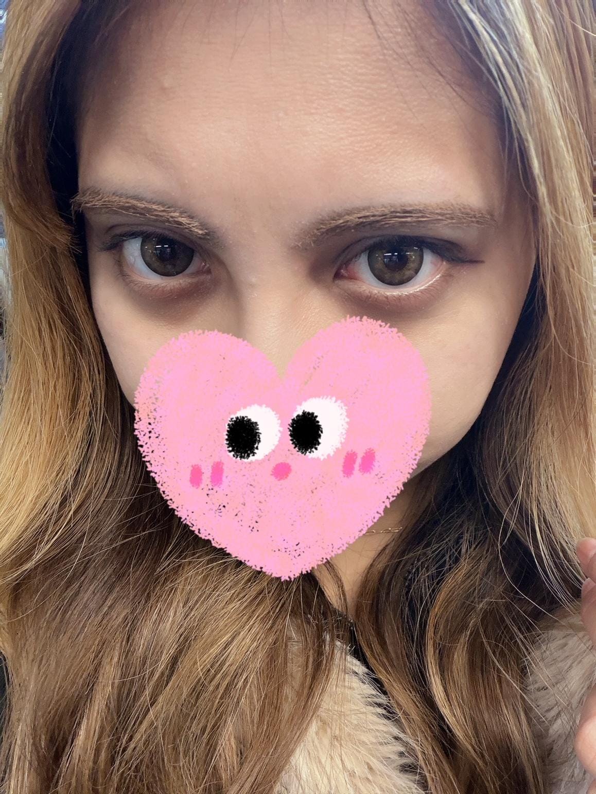 「❣️」02/13(金) 15:40 | まりんの写メ