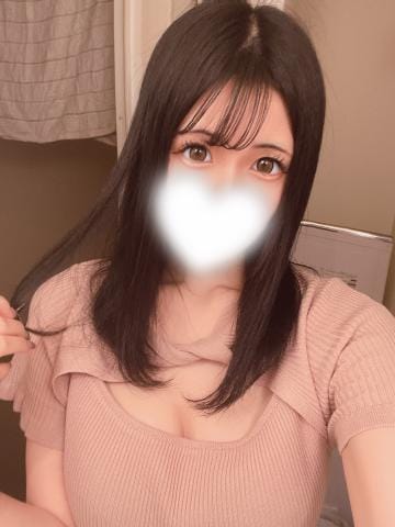 うるか☆「本日出勤だよ♡」02/13(金) 15:41 | うるか☆の写メ