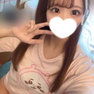 ののか☆「空いてます♡」02/13(金) 16:00 | ののか☆の写メ