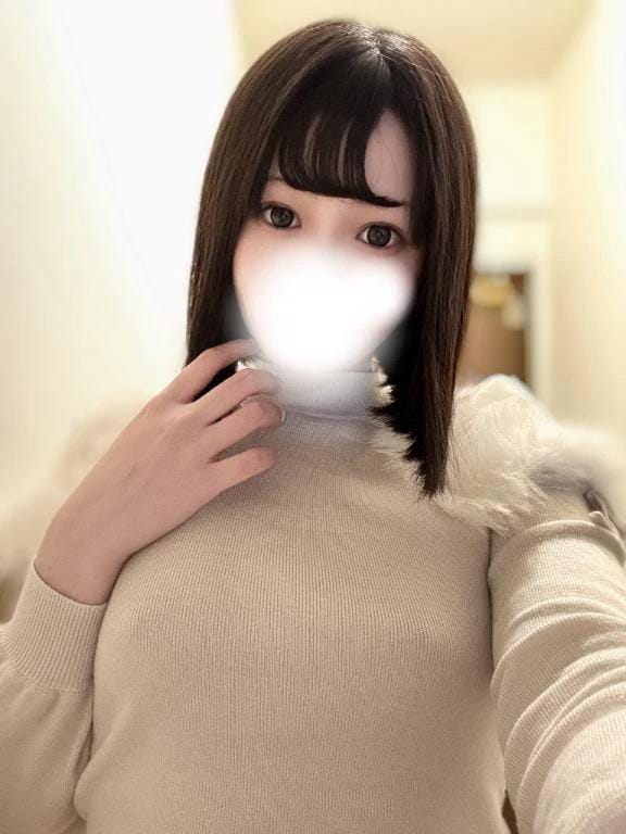 「見てくれた？」02/13(金) 16:06 | アオバの写メ