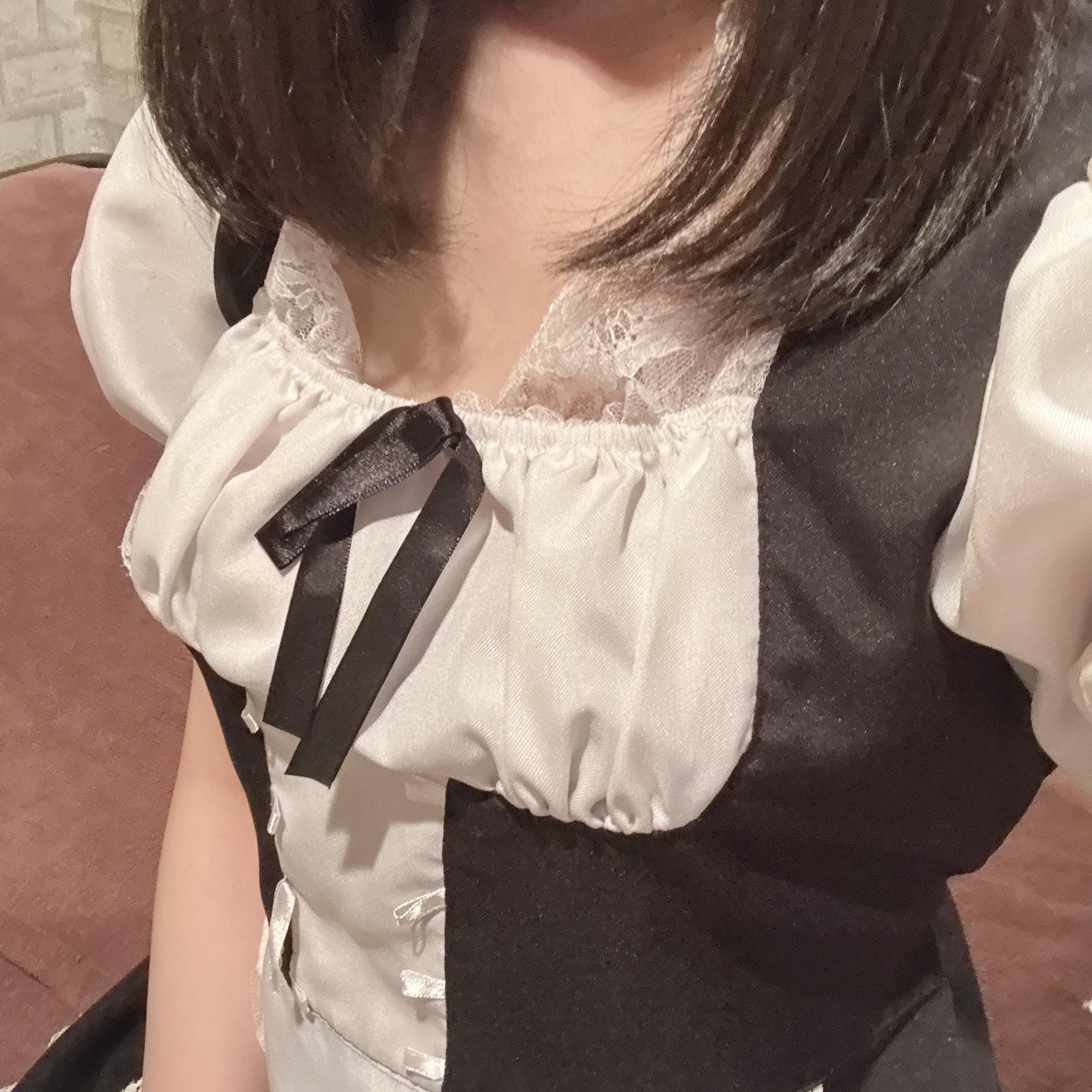 「出勤♪」02/13(金) 16:13 | かぐらの写メ