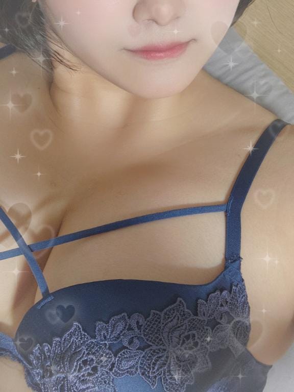 「後半戦も♡」02/13(金) 16:18 | リオの写メ