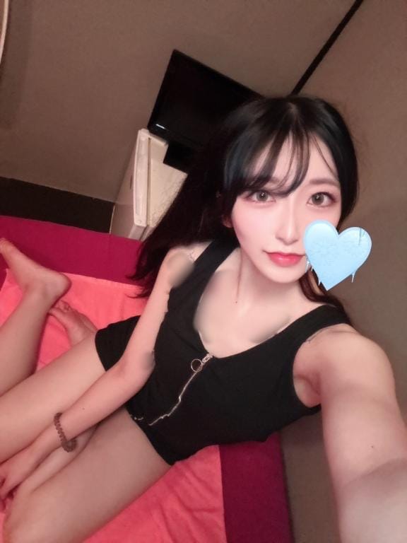 「」02/13(金) 16:24 | さえ【プレミアム】の写メ