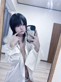 あむ「」02/13(金) 16:37 | あむの写メ