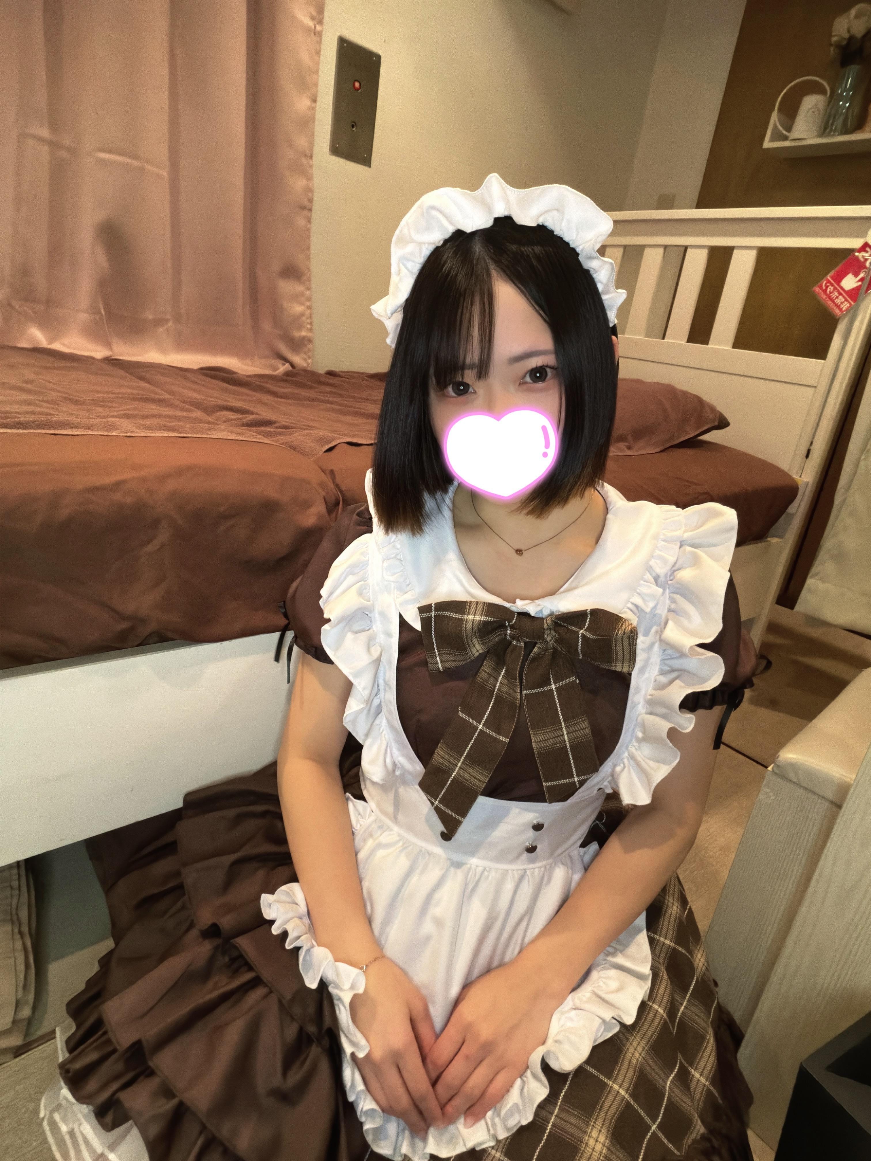 「2/13のお礼」02/13(金) 16:47 | にこるの写メ