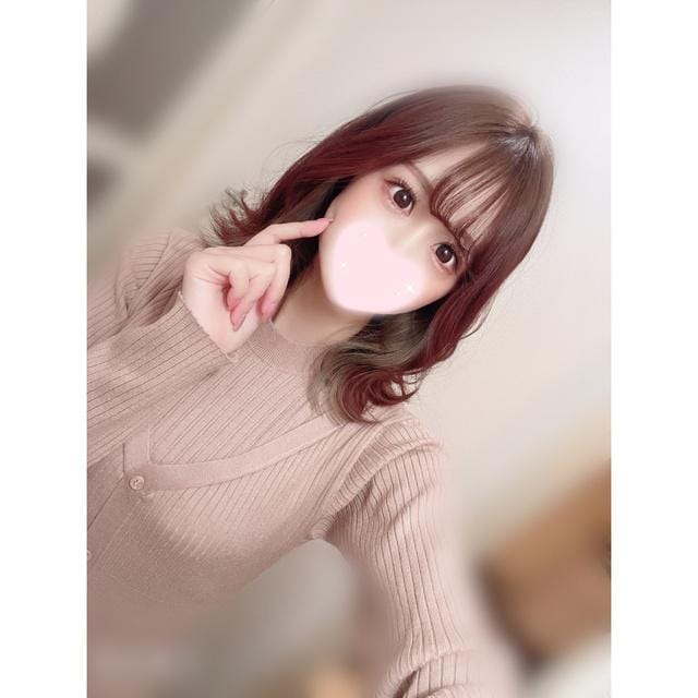 のあ☆「5時まで」02/13(金) 16:59 | のあ☆の写メ