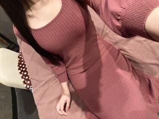 「出勤❗️」02/13(金) 16:59 | ゆなの写メ