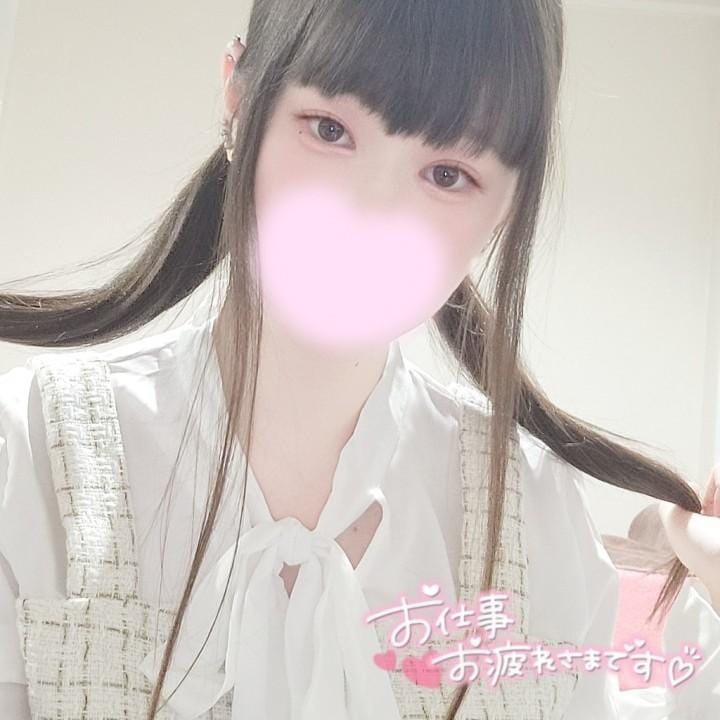 「夜はこれからだよー」02/13(金) 17:01 | ☆アリス　美しさ溢れる極上ボディの写メ