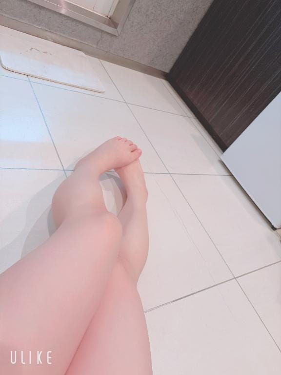 「出勤！」02/13(金) 17:02 | なつの写メ