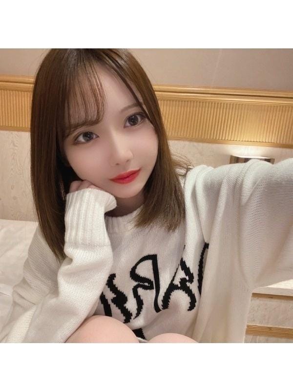 えみり☆「受付中♡」02/13(金) 17:03 | えみり☆の写メ