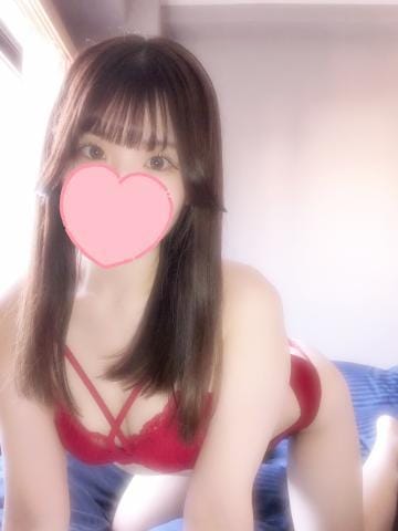 そよ☆「出勤したよ♡」02/13(金) 17:11 | そよ☆の写メ