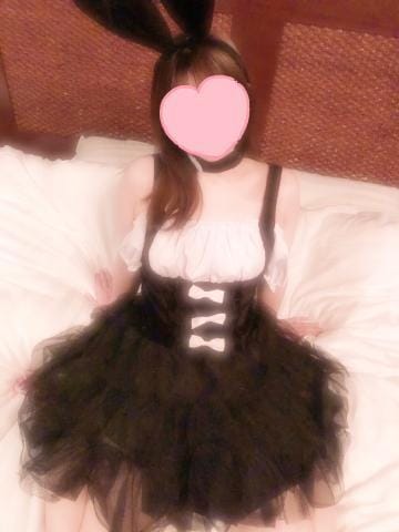 そよ☆「受付中！」02/13(金) 17:51 | そよ☆の写メ