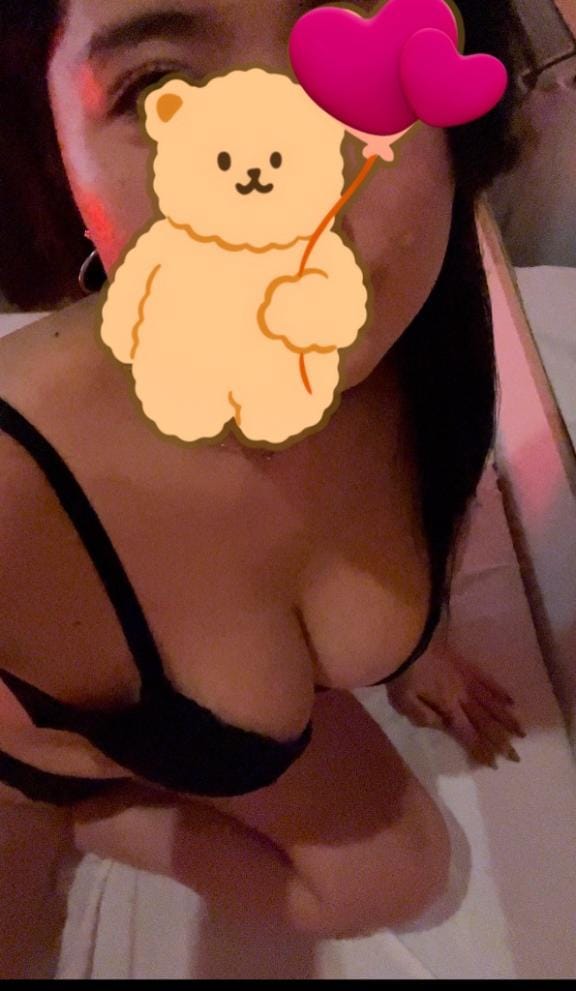 「出勤しました❤️」02/13(金) 17:55 | なぎさの写メ