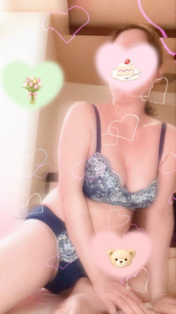 「終わりました」02/13(金) 17:57 | あみの写メ