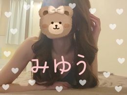 今週の出勤check♡