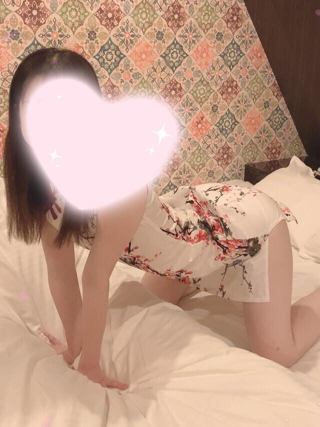 あの☆「こんばんは」02/13(金) 18:03 | あの☆の写メ