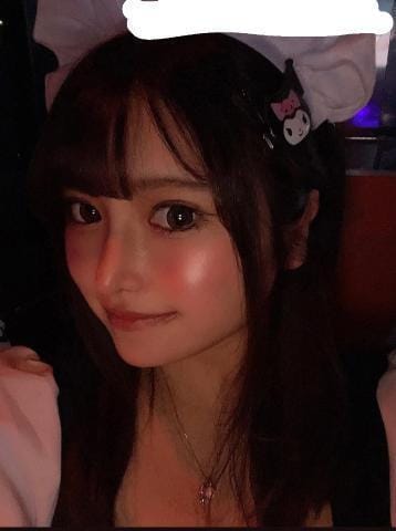 らいち☆「出勤したよ！」02/13(金) 18:12 | らいち☆の写メ