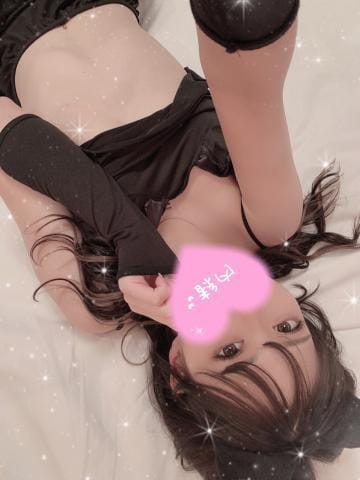 らら☆「ほかほか」02/13(金) 18:14 | らら☆の写メ