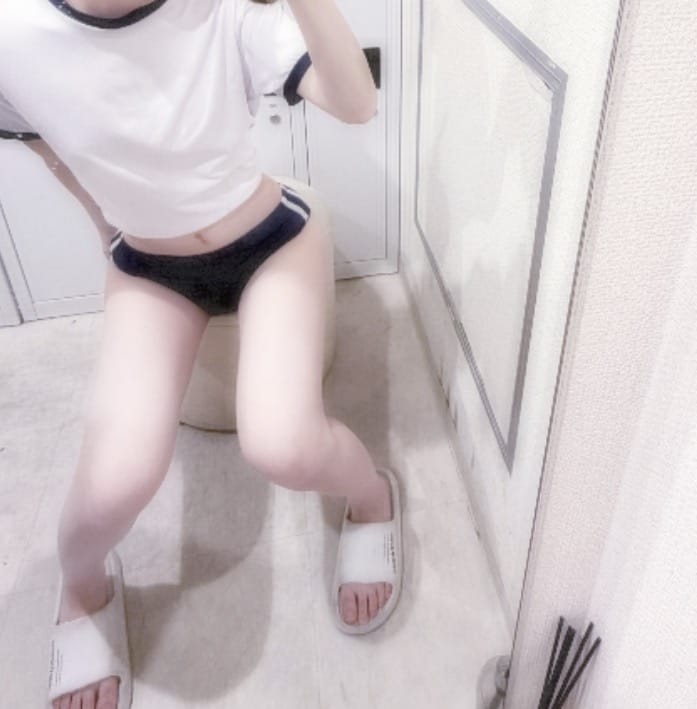 「出勤しました！」02/13(金) 18:27 | 4南条の写メ