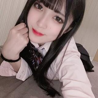 ひより☆「出勤したよお♪」02/13(金) 18:47 | ひより☆の写メ