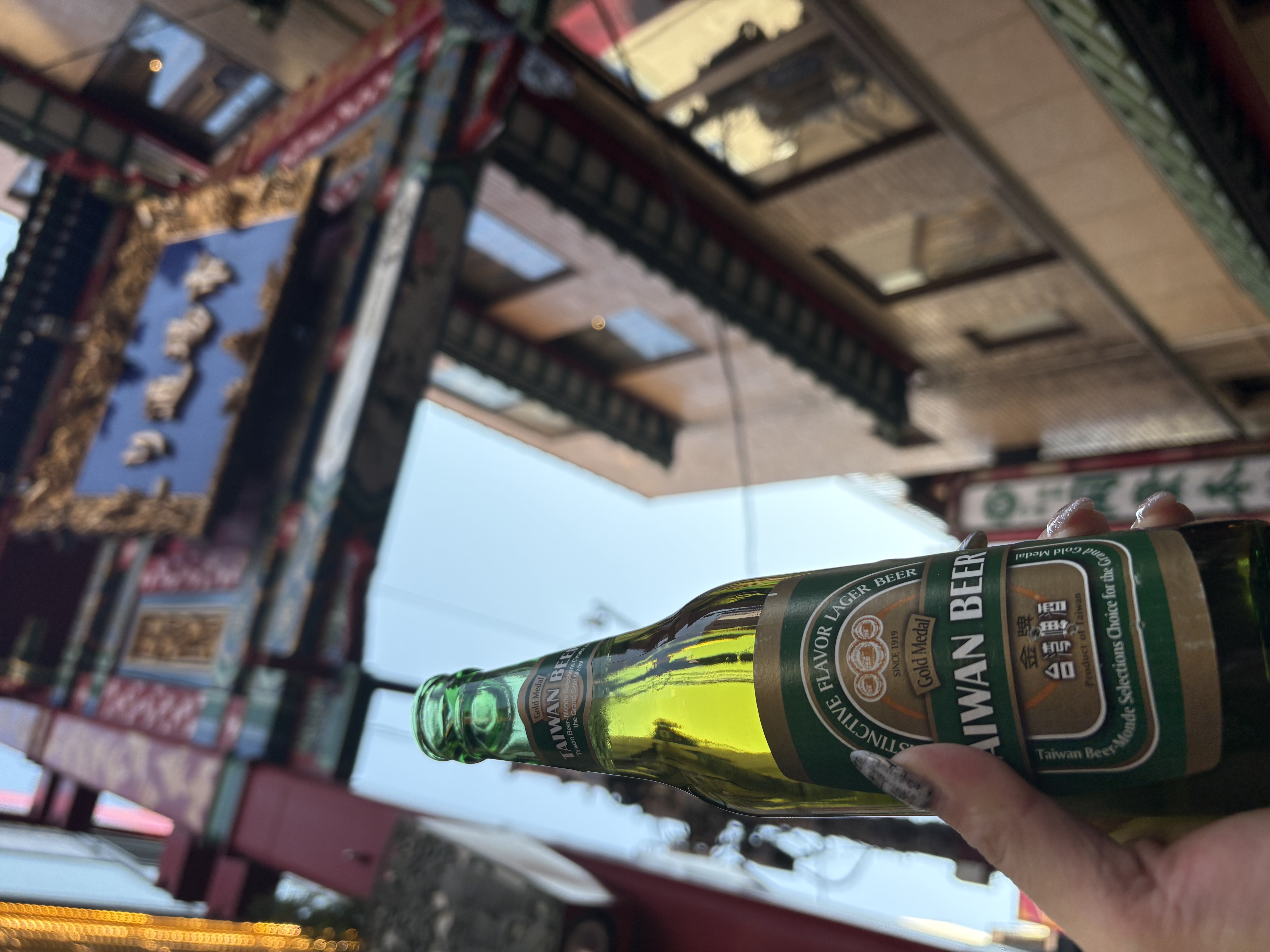 「ももです♡」02/13(金) 18:51 | ももの写メ