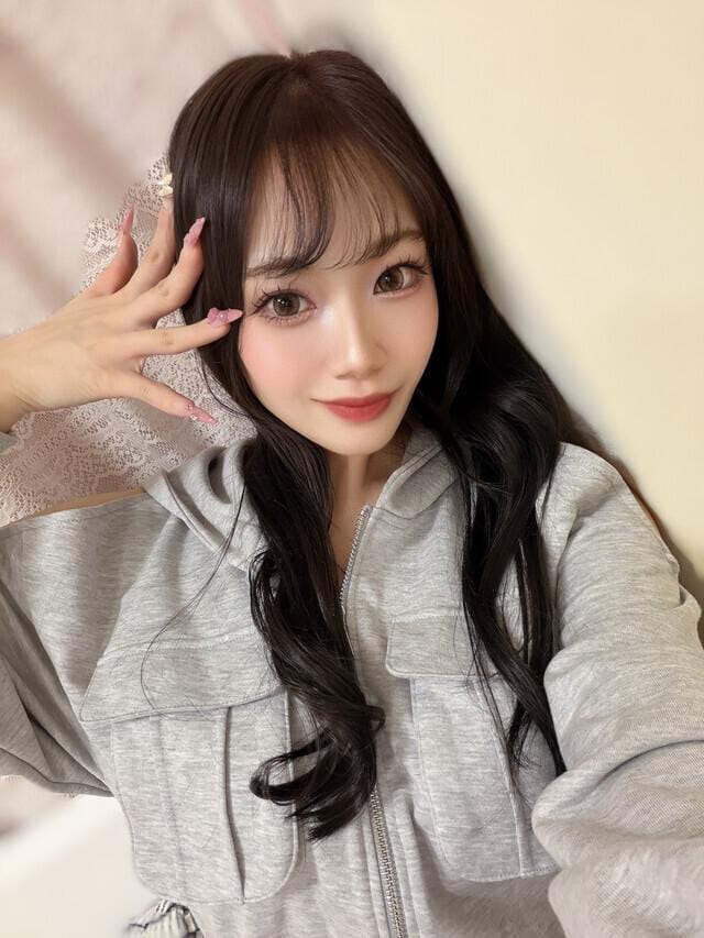 「S顔って言われるけど…㊙️」02/13(金) 19:01 | ドMちゃん★動画OKの写メ日記