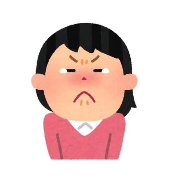 「こんな時は何をする？」02/13(金) 19:09 | レイの写メ