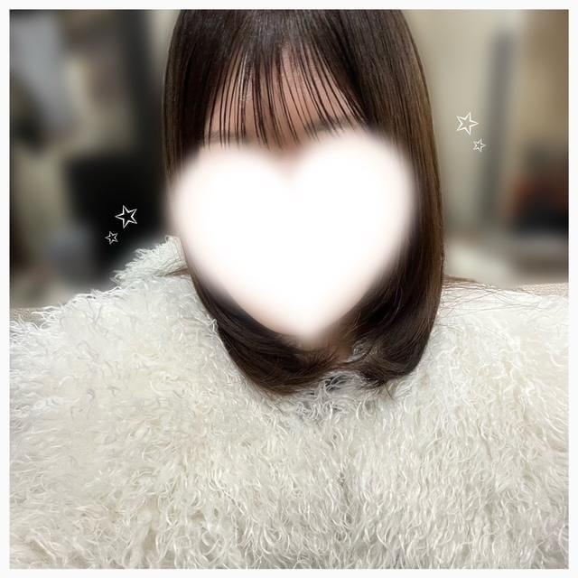 No.90:林「独り占めにしたいのなら、今がチャンスかもね」02/13(金) 19:09 | No.90:林の写メ