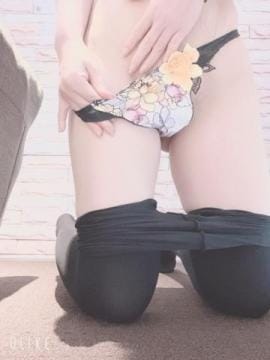 のあ「こんばんは♪」02/13(金) 19:13 | のあの写メ