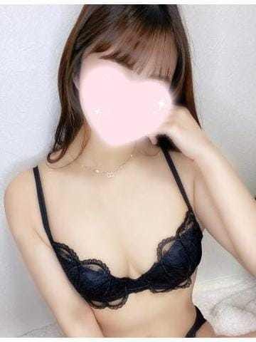 うた☆「本日出勤」02/13(金) 19:23 | うた☆の写メ