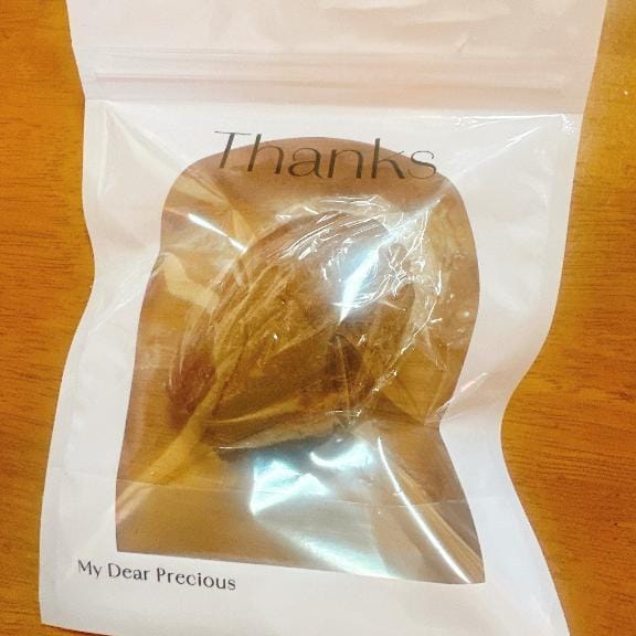 「女子力」02/13(金) 19:28 | まりの写メ日記