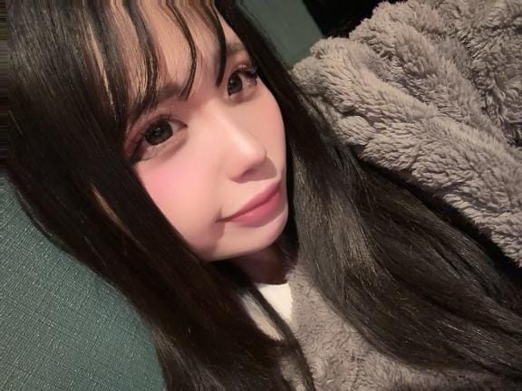 「いっぱい甘えてね❔」02/13(金) 19:42 | もえか【プレミアム】の写メ