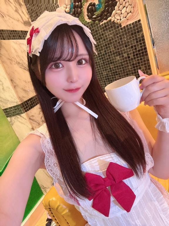 「受付中！」02/13(金) 19:46 | れいな☆の写メ日記