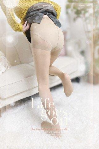 「気持ち良かったです？」02/13(金) 19:49 | 佐々木 詩の写メ