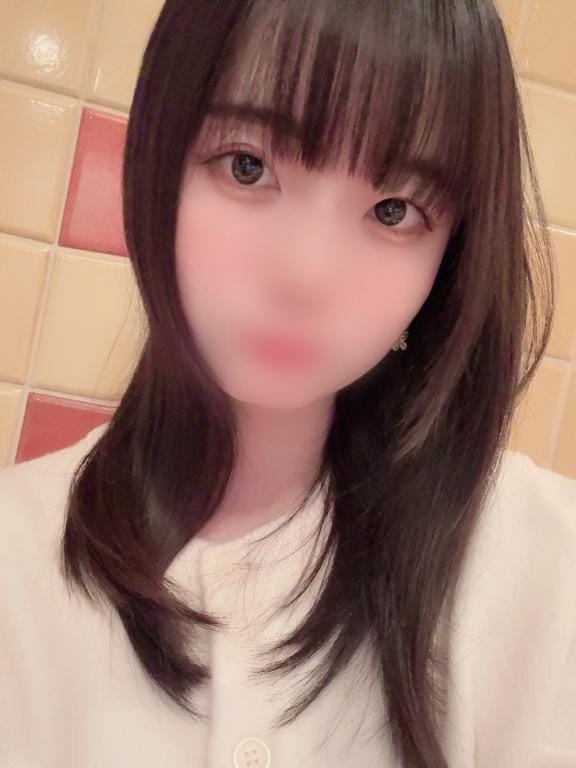 「花金」02/13(金) 19:55 | しょうか★岡田紗佳似の巨乳JDの写メ