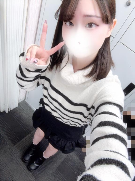 「寂しすぎぃ」02/13(金) 20:03 | 乃蒼【のあ】の写メ