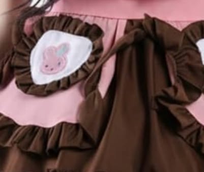 「明日来てね♡」02/13(金) 20:13 | No.52 白石の写メ