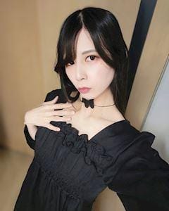 小鳥遊ゆき「1週間分溜まってる」02/13(金) 20:33 | 小鳥遊ゆきの写メ