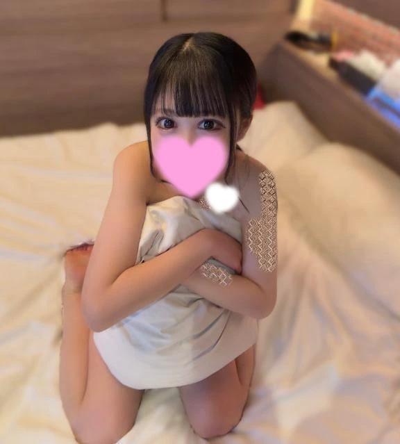 「ぎゅーして？♡」02/13(金) 20:34 | こはくの写メ