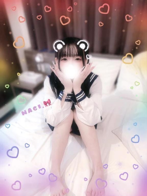 「堪能してね」02/13(金) 20:44 | なぎの写メ